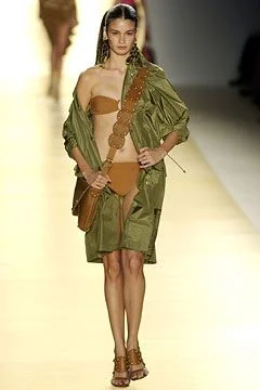 Look 29